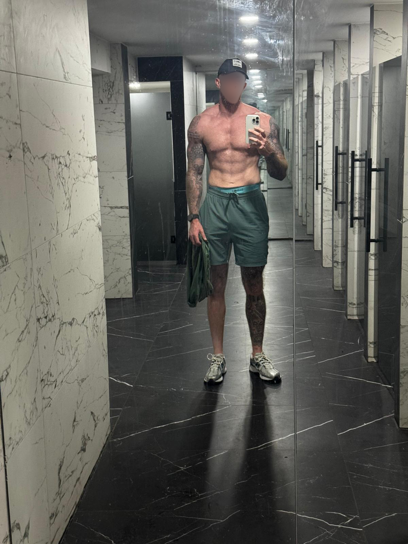 Simon's Transformation